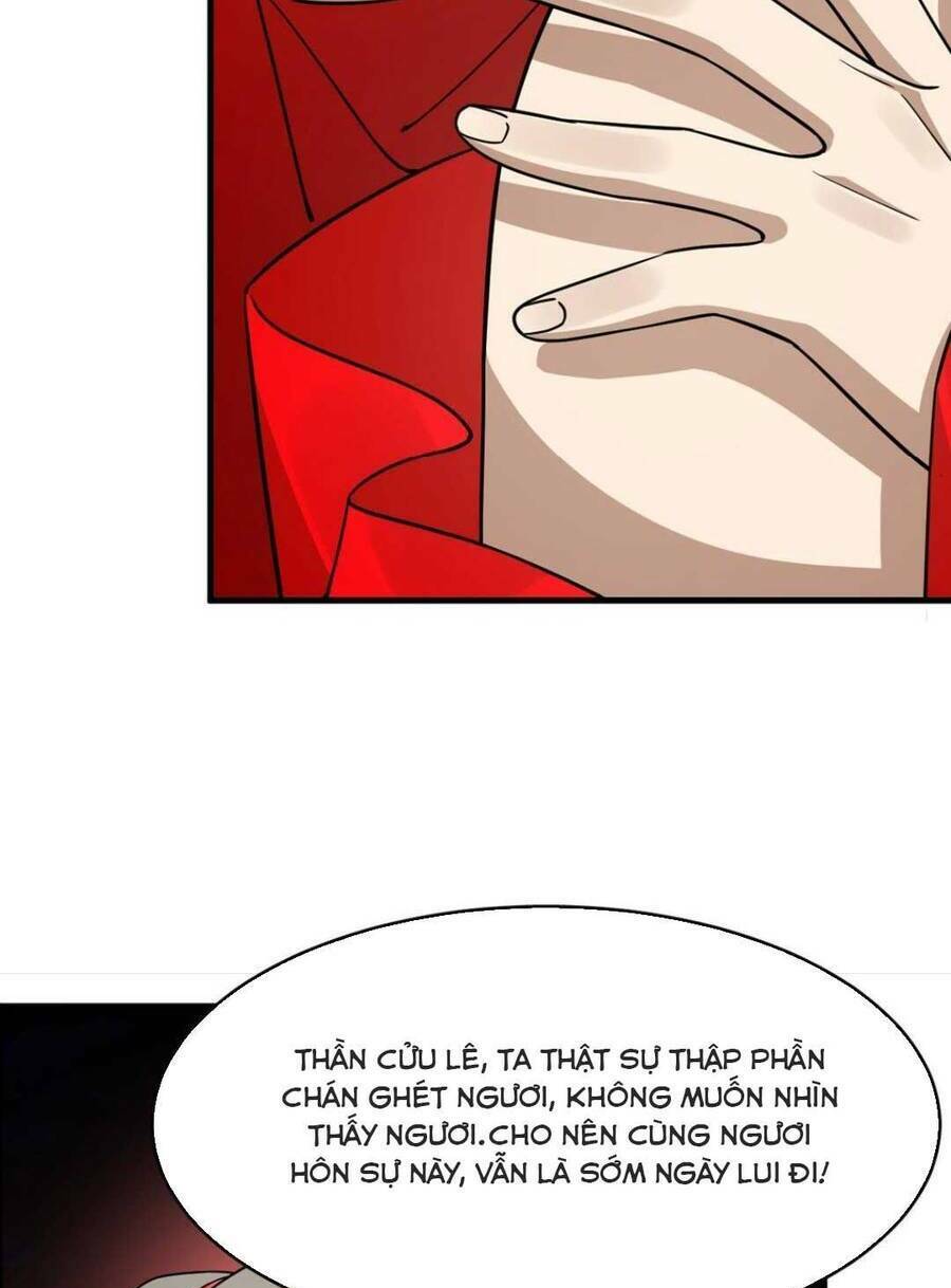 Độc Bộ Thiên Hạ: Đặc Công Thần Y - Chapter 396 - Page 6