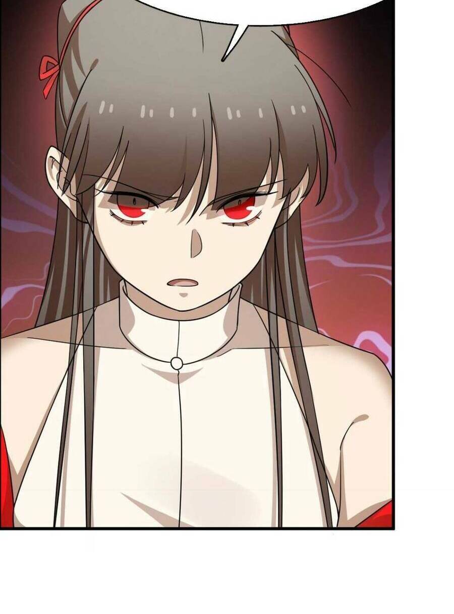 Độc Bộ Thiên Hạ: Đặc Công Thần Y - Chapter 396 - Page 7