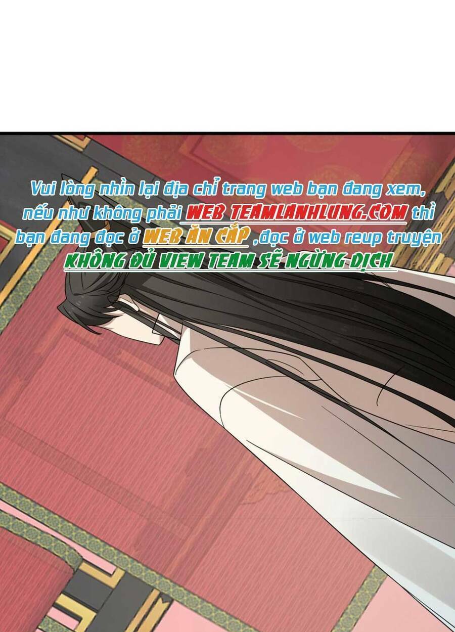 Độc Bộ Thiên Hạ: Đặc Công Thần Y - Chapter 396 - Page 8