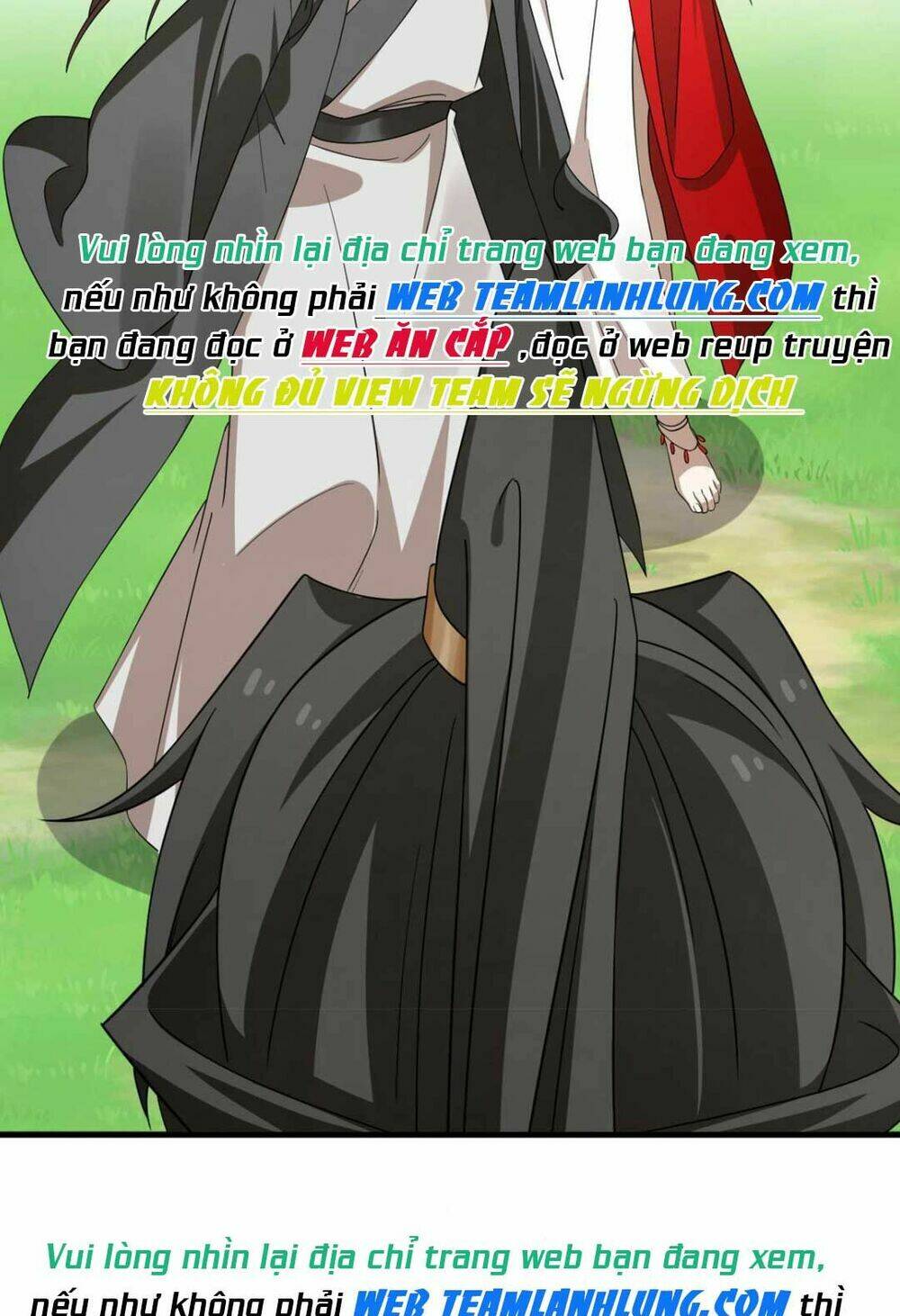 Độc Bộ Thiên Hạ: Đặc Công Thần Y - Chapter 398 - Page 13