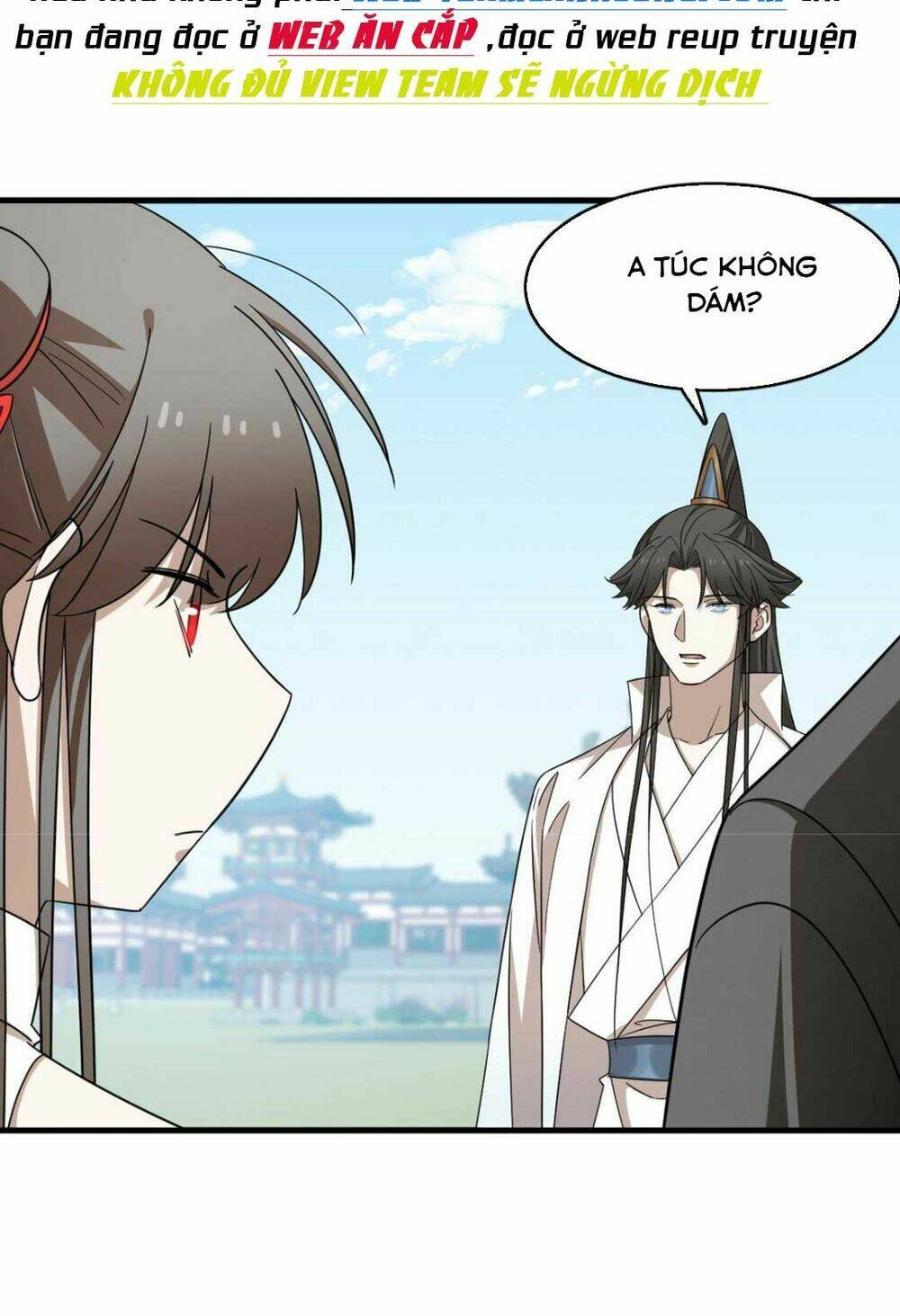 Độc Bộ Thiên Hạ: Đặc Công Thần Y - Chapter 398 - Page 14