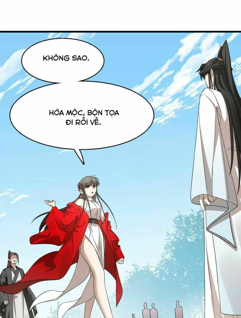 Độc Bộ Thiên Hạ: Đặc Công Thần Y - Chapter 398 - Page 17