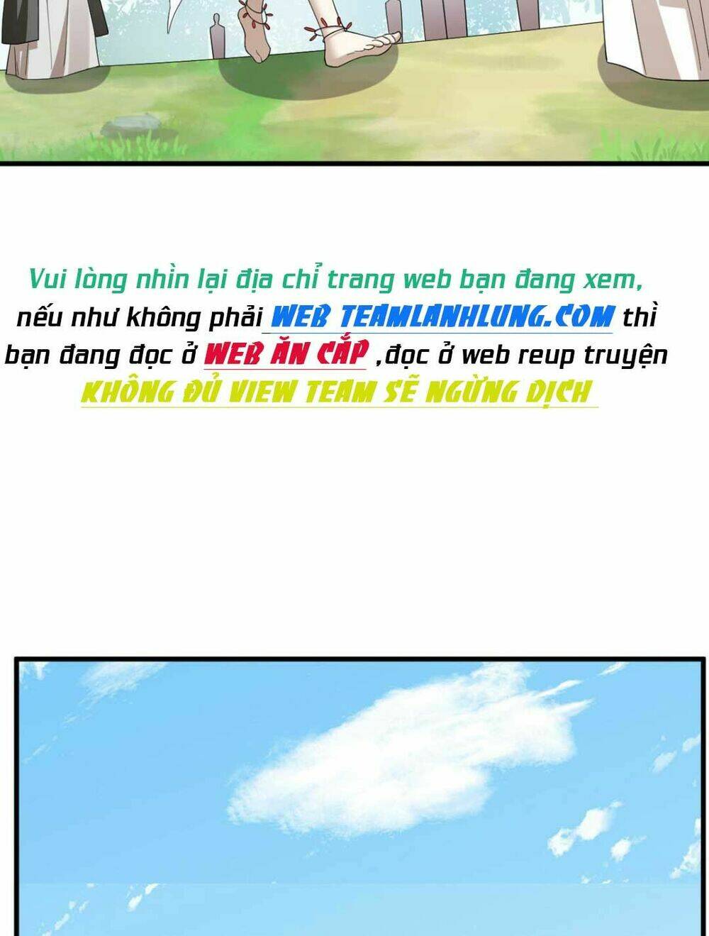 Độc Bộ Thiên Hạ: Đặc Công Thần Y - Chapter 398 - Page 18