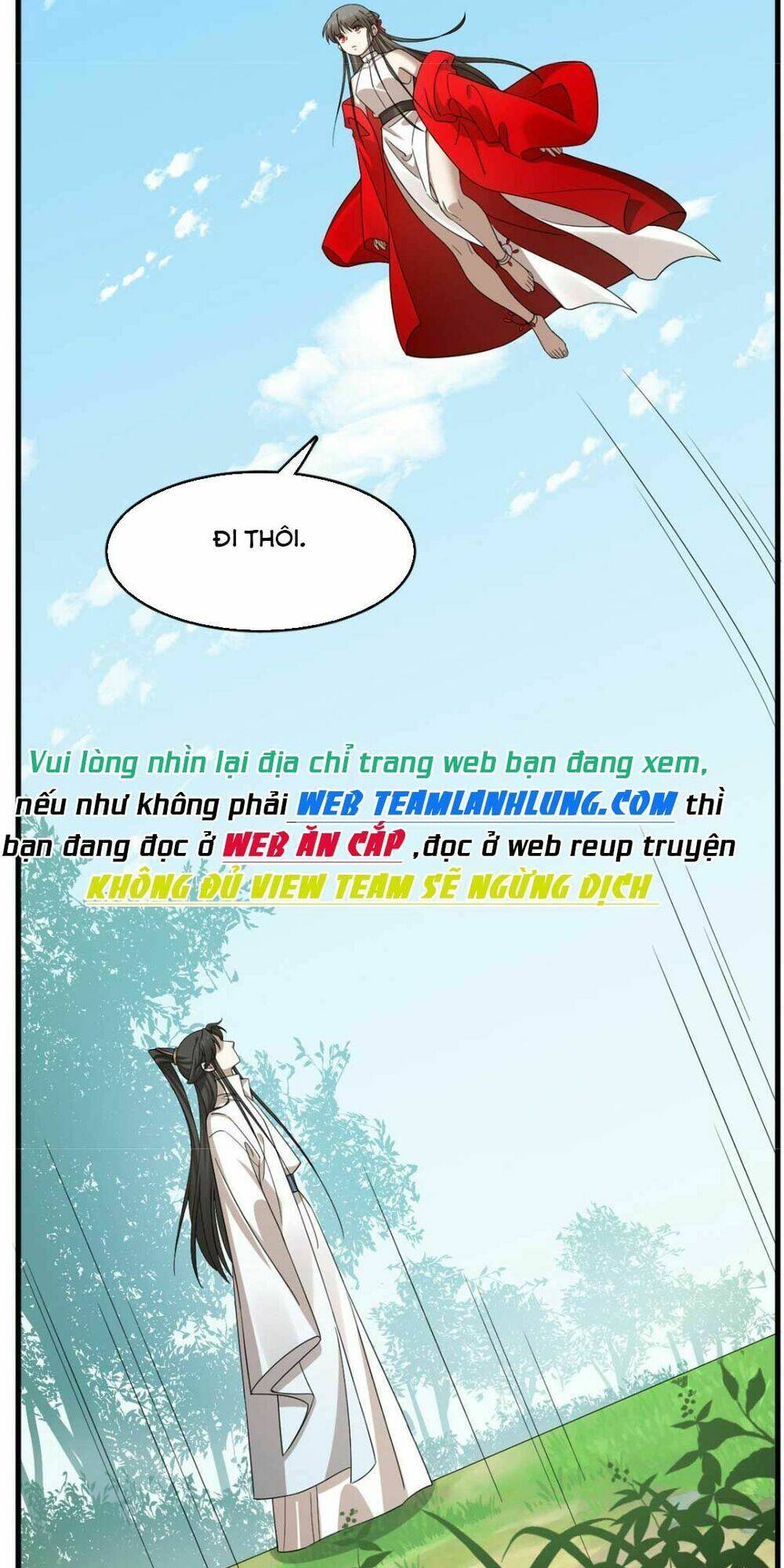 Độc Bộ Thiên Hạ: Đặc Công Thần Y - Chapter 398 - Page 19