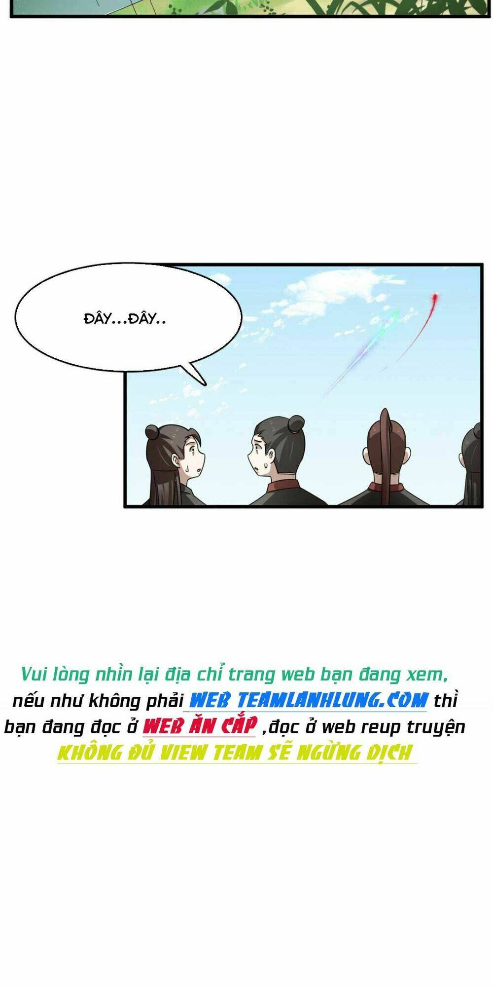 Độc Bộ Thiên Hạ: Đặc Công Thần Y - Chapter 398 - Page 20