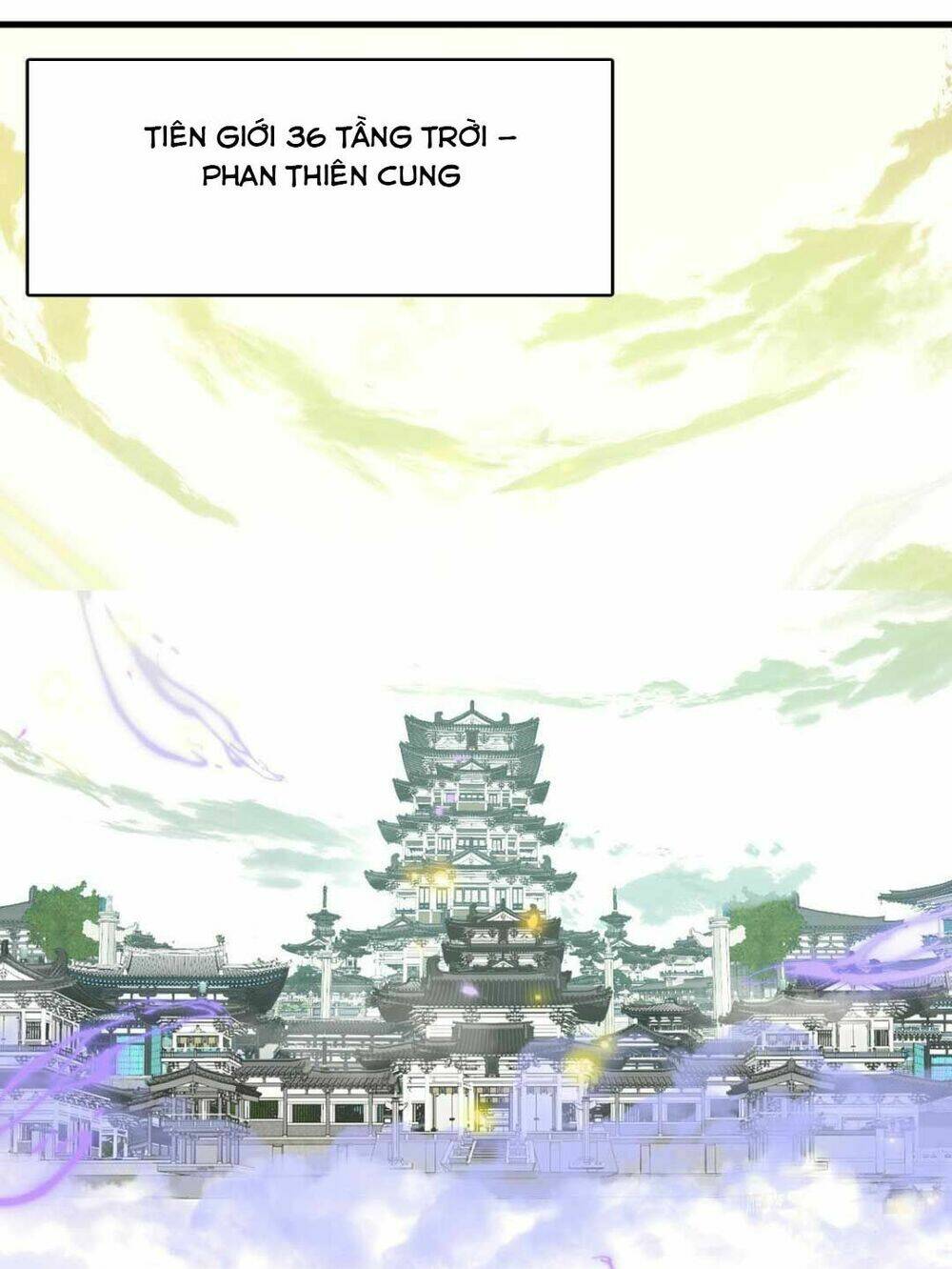 Độc Bộ Thiên Hạ: Đặc Công Thần Y - Chapter 398 - Page 21