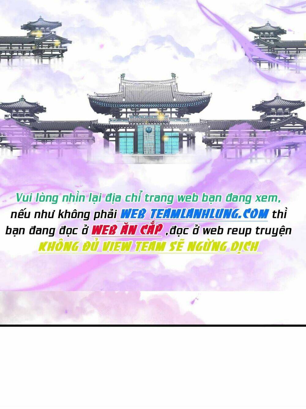 Độc Bộ Thiên Hạ: Đặc Công Thần Y - Chapter 398 - Page 22
