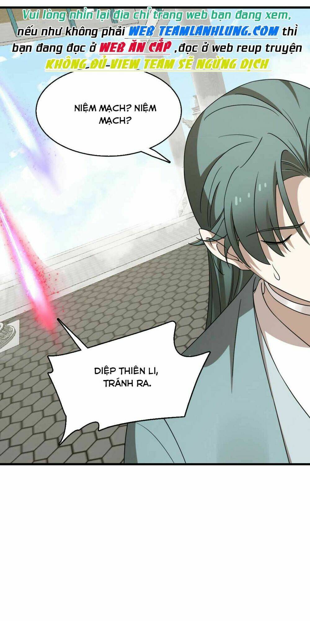 Độc Bộ Thiên Hạ: Đặc Công Thần Y - Chapter 398 - Page 26