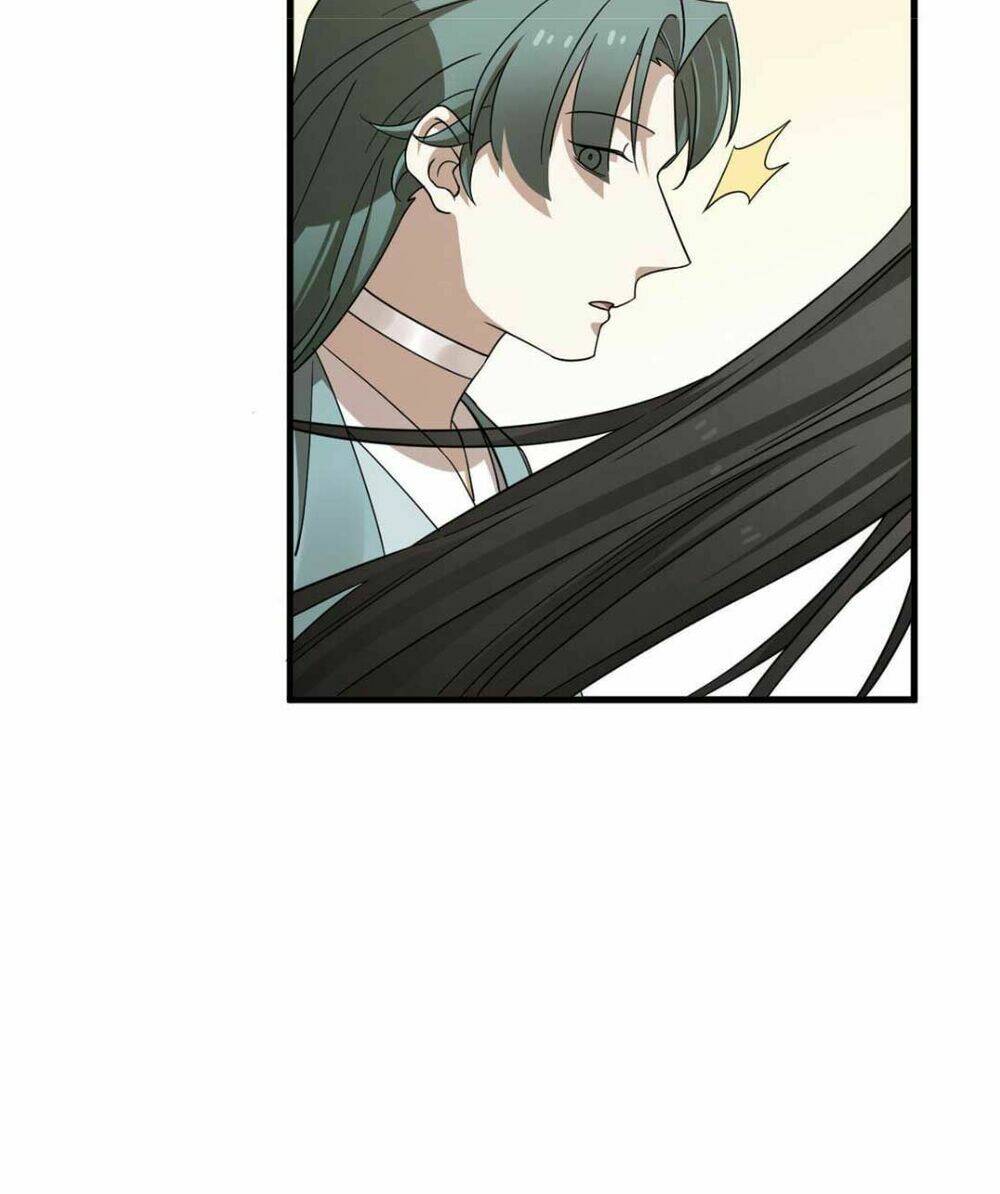 Độc Bộ Thiên Hạ: Đặc Công Thần Y - Chapter 398 - Page 28