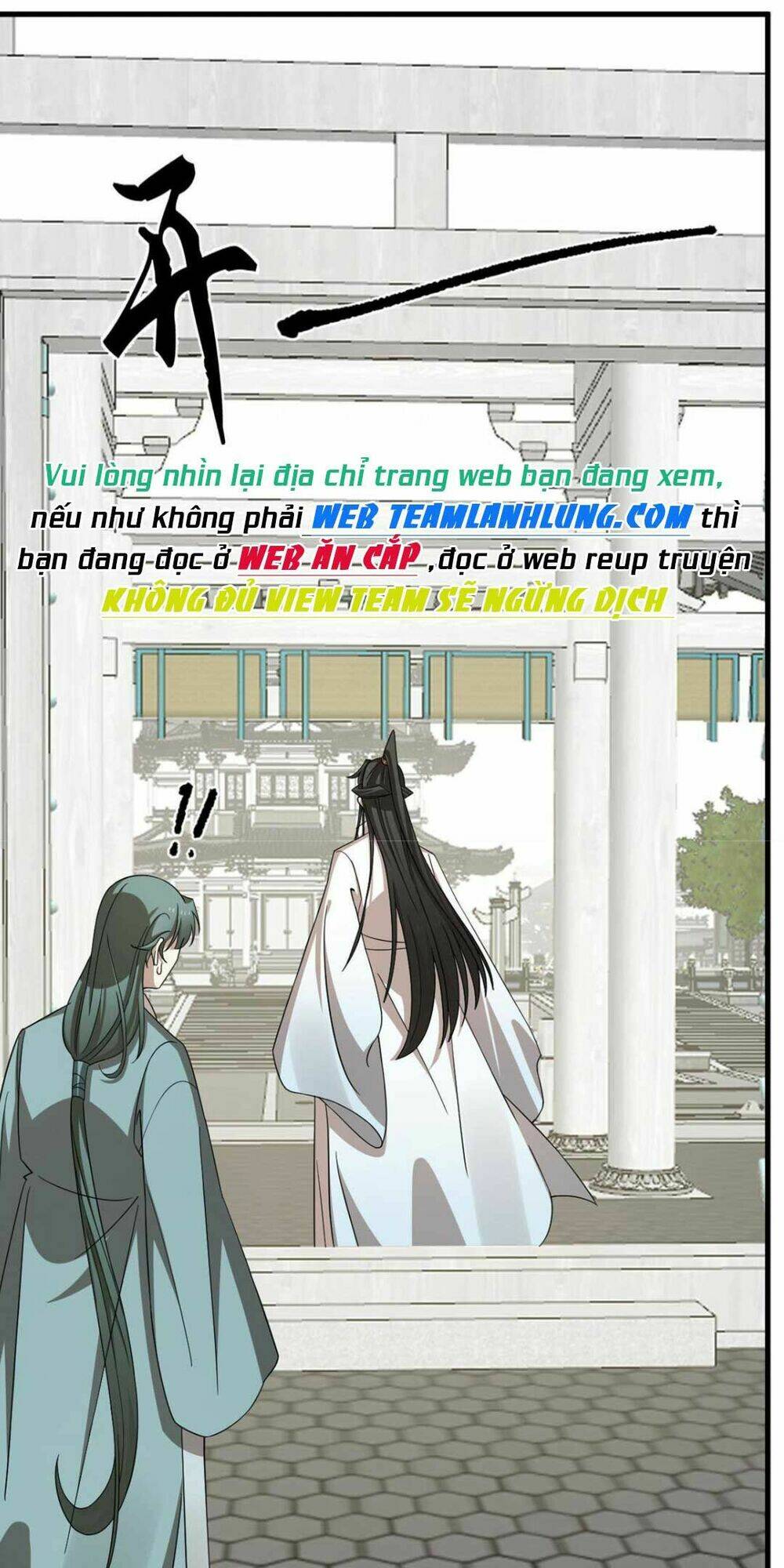 Độc Bộ Thiên Hạ: Đặc Công Thần Y - Chapter 398 - Page 29