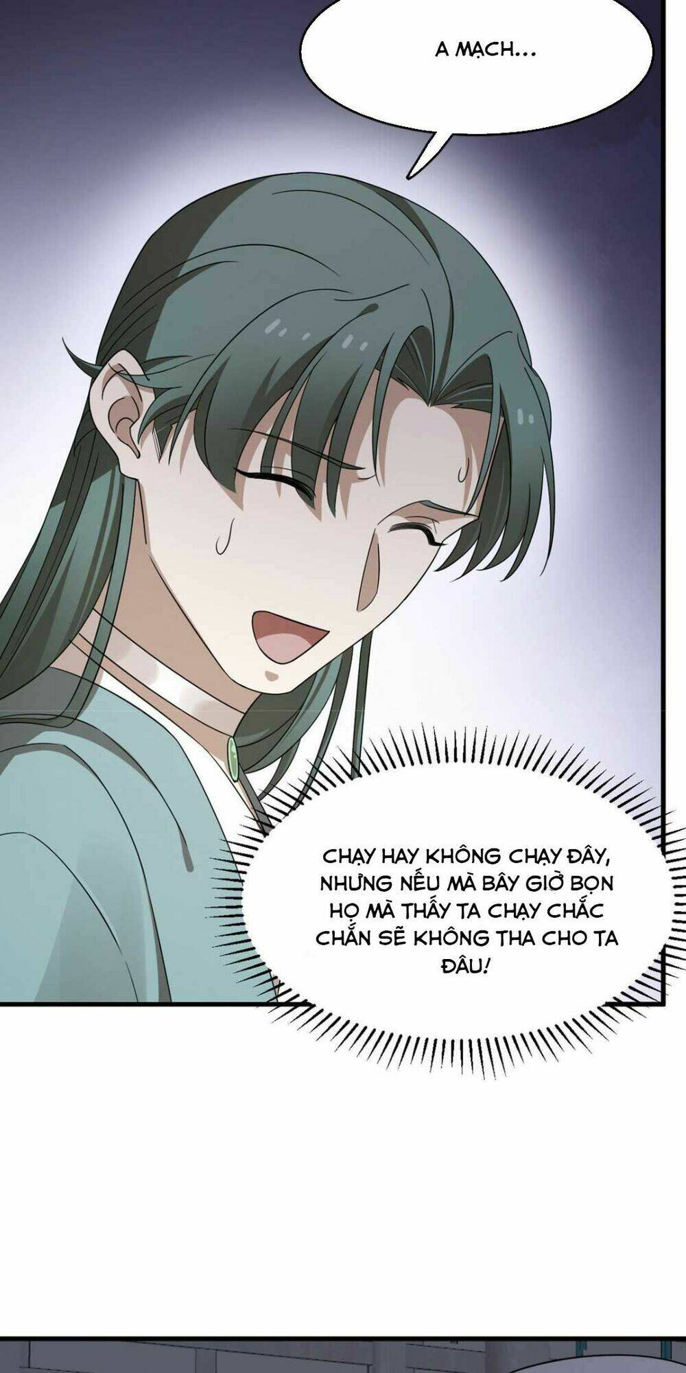 Độc Bộ Thiên Hạ: Đặc Công Thần Y - Chapter 398 - Page 31