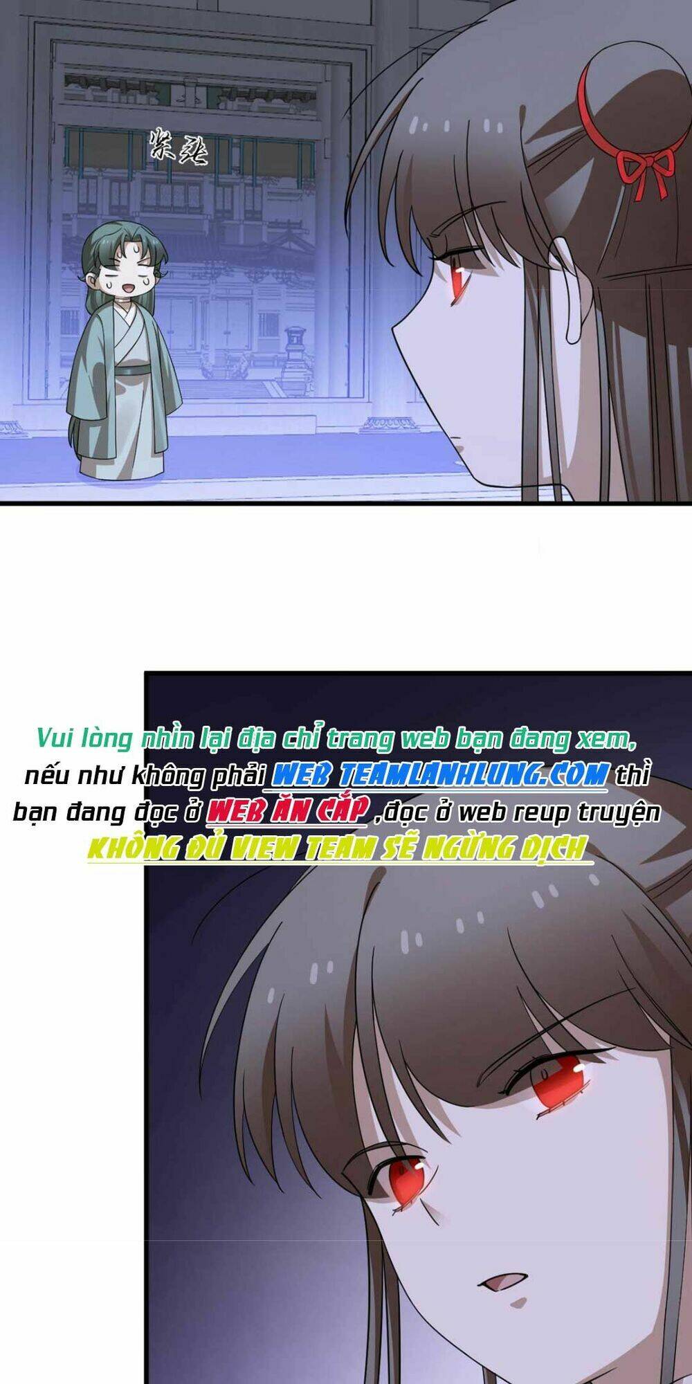 Độc Bộ Thiên Hạ: Đặc Công Thần Y - Chapter 398 - Page 32