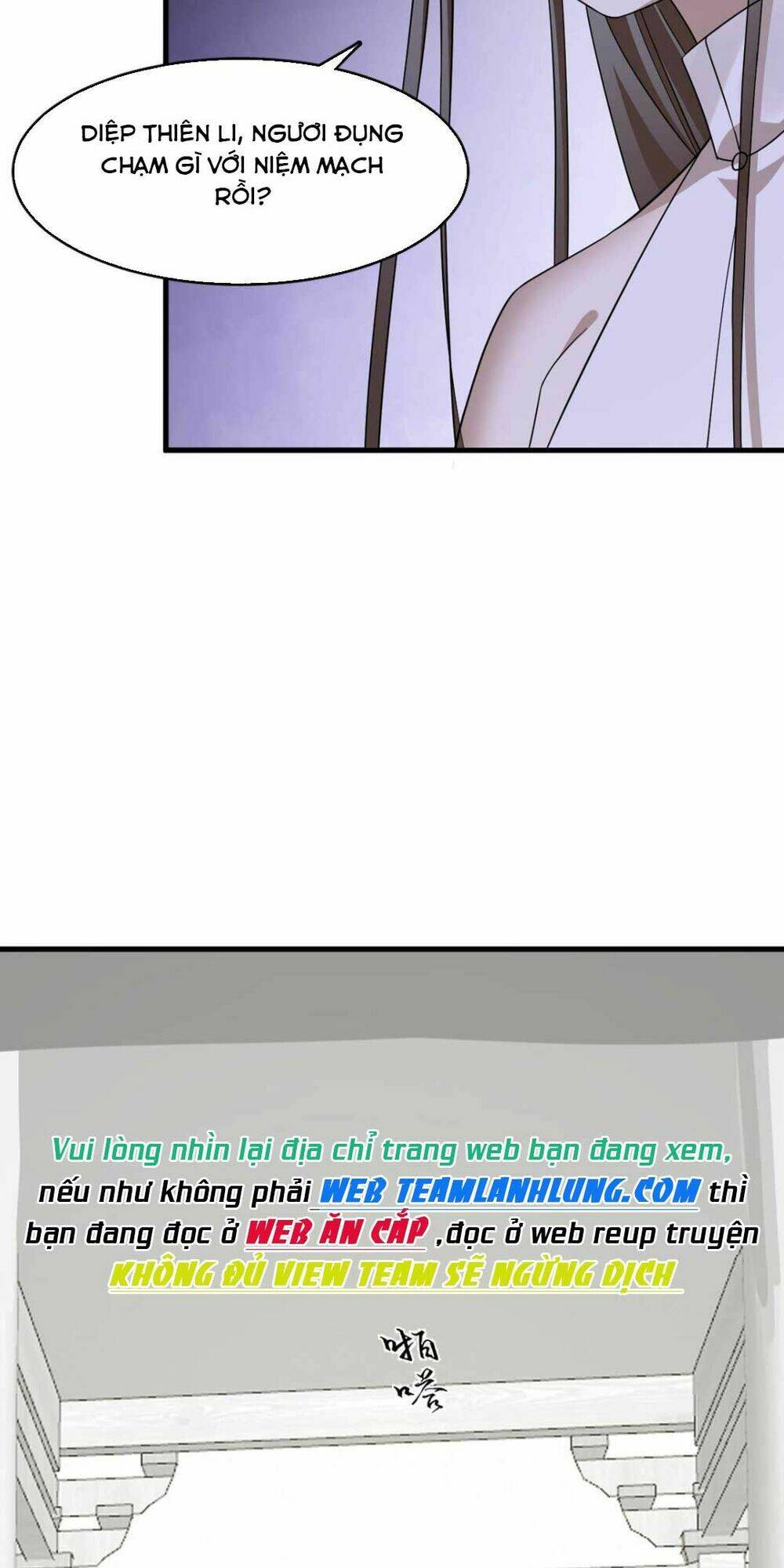 Độc Bộ Thiên Hạ: Đặc Công Thần Y - Chapter 398 - Page 33