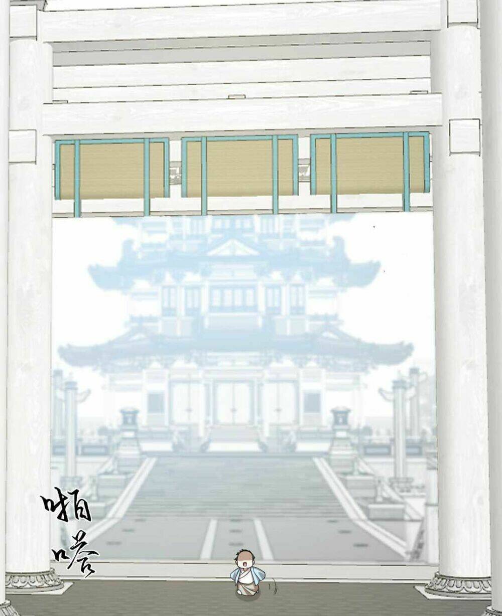 Độc Bộ Thiên Hạ: Đặc Công Thần Y - Chapter 398 - Page 34