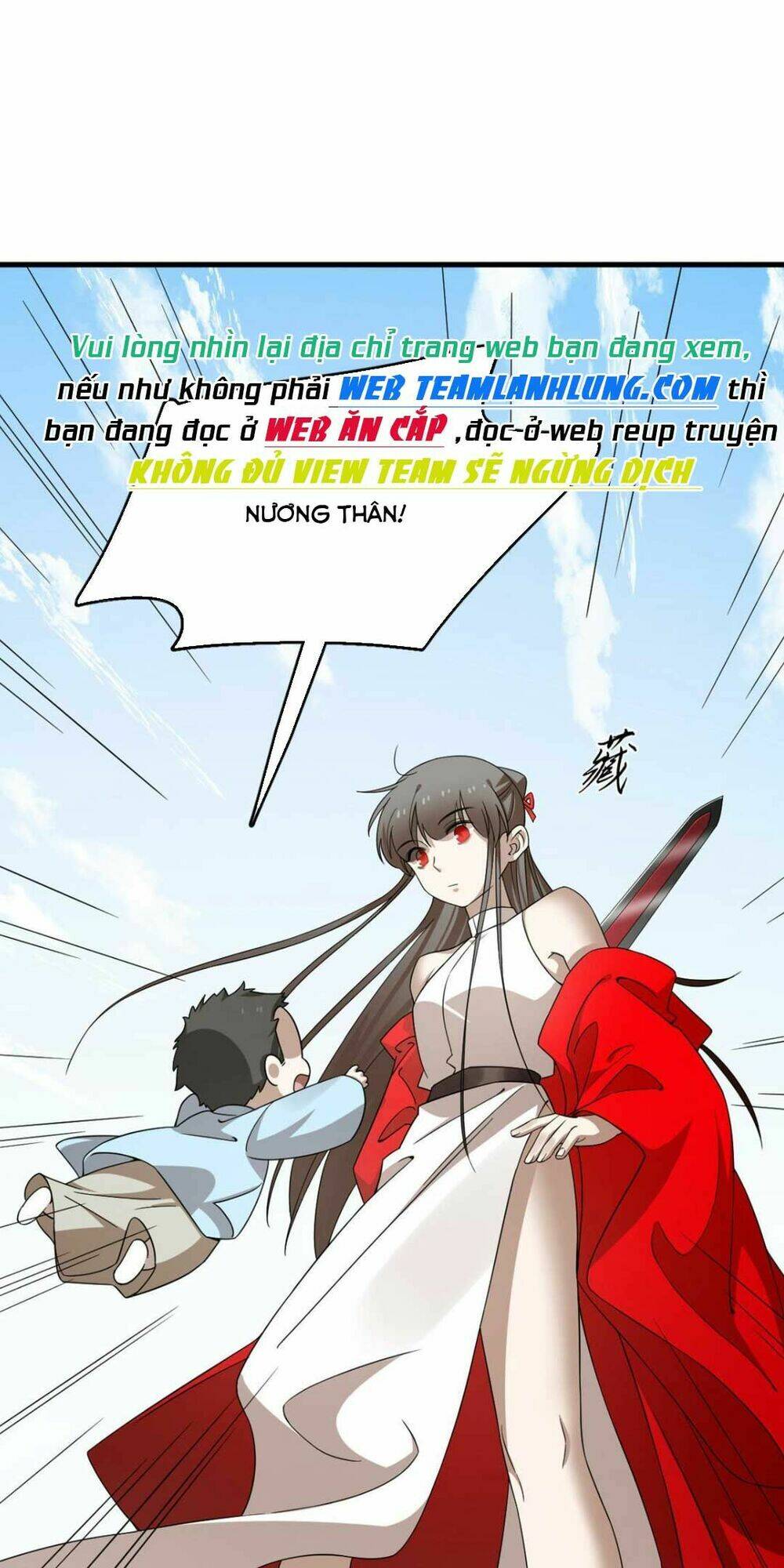 Độc Bộ Thiên Hạ: Đặc Công Thần Y - Chapter 398 - Page 37