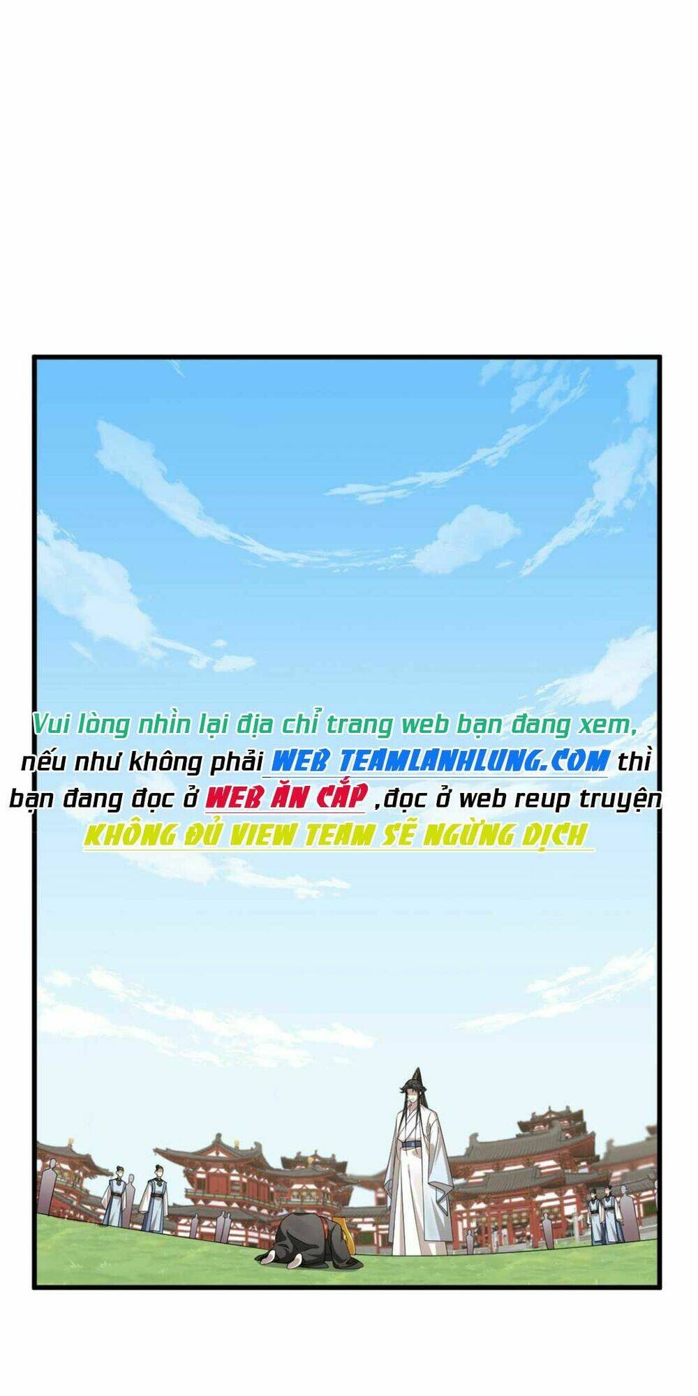 Độc Bộ Thiên Hạ: Đặc Công Thần Y - Chapter 398 - Page 3