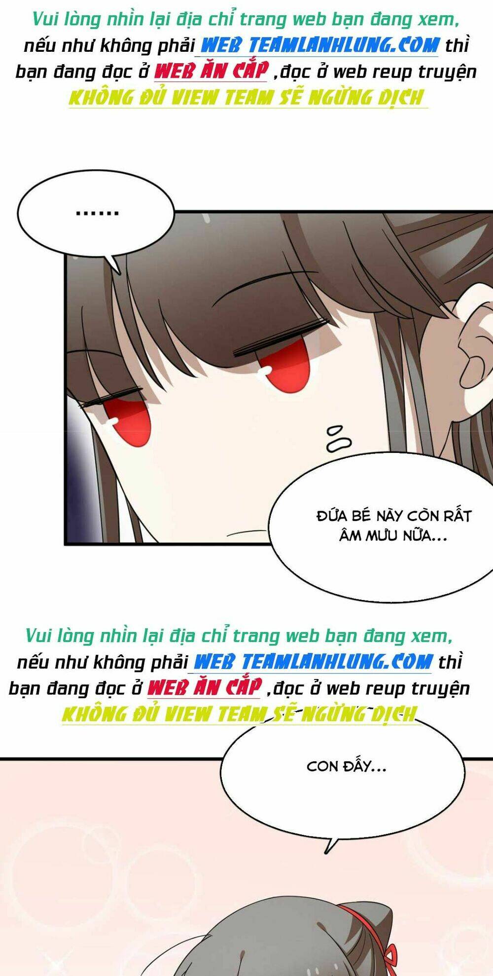 Độc Bộ Thiên Hạ: Đặc Công Thần Y - Chapter 398 - Page 40