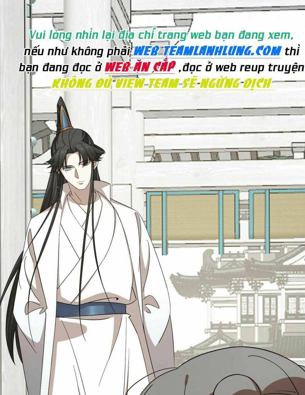 Độc Bộ Thiên Hạ: Đặc Công Thần Y - Chapter 398 - Page 43