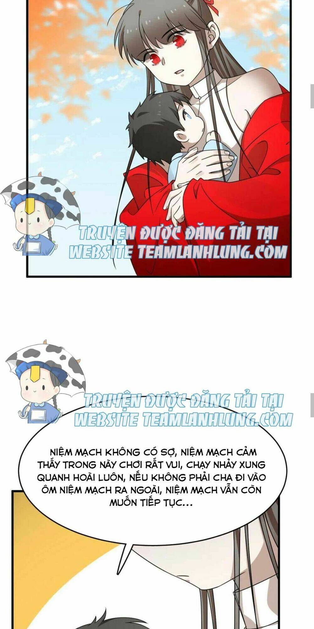 Độc Bộ Thiên Hạ: Đặc Công Thần Y Chapter 399 - Trang 16