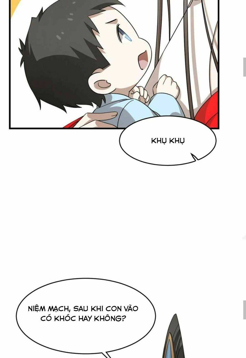 Độc Bộ Thiên Hạ: Đặc Công Thần Y Chapter 399 - Trang 17