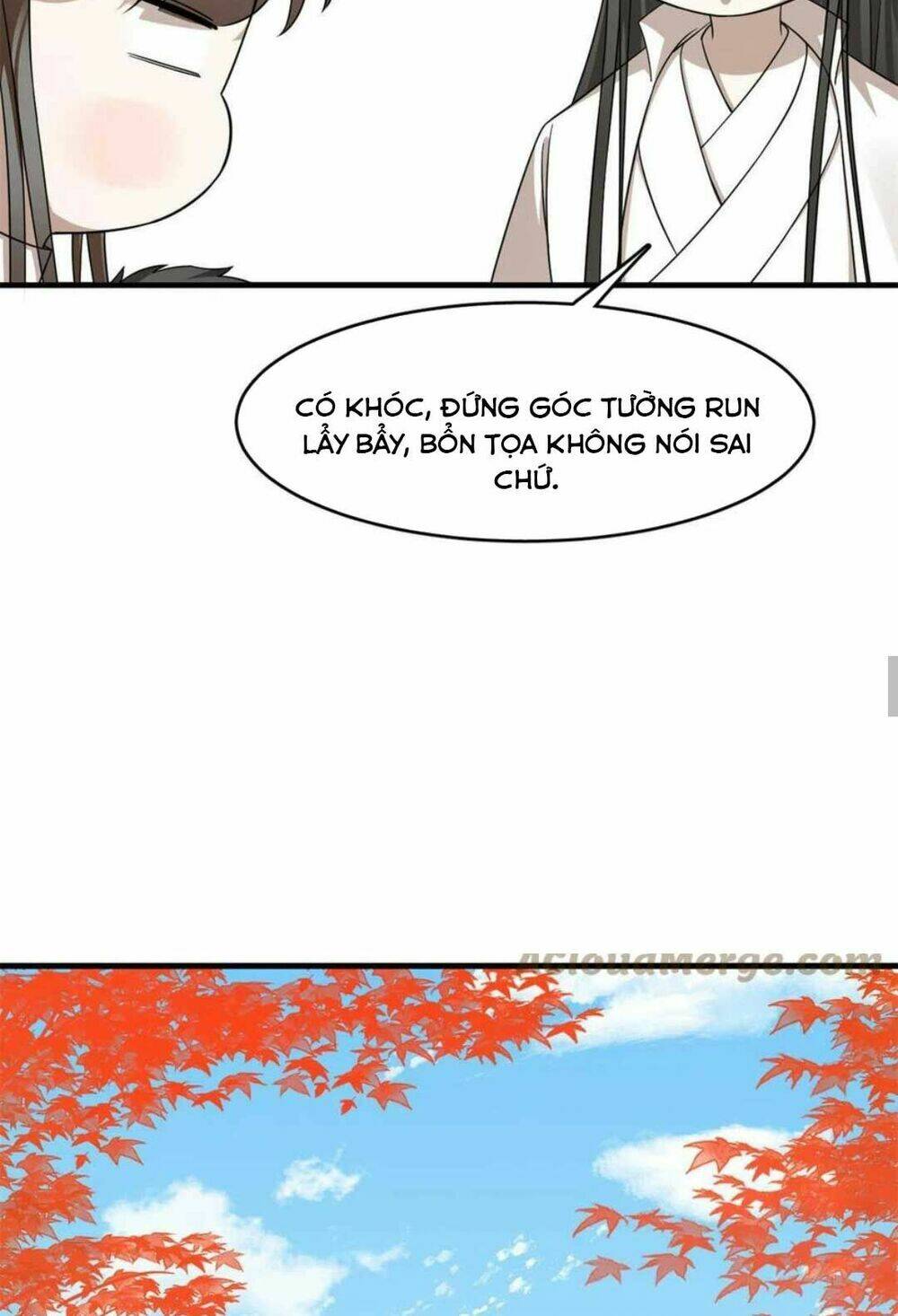 Độc Bộ Thiên Hạ: Đặc Công Thần Y Chapter 399 - Trang 23