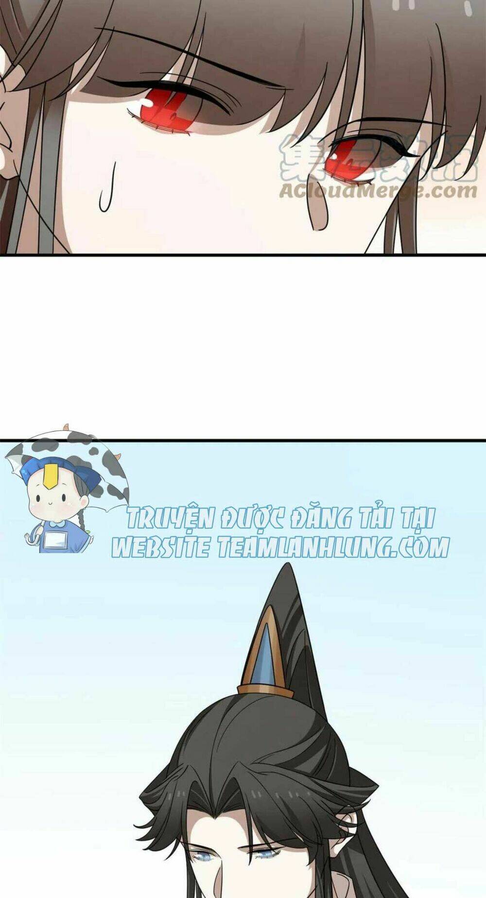 Độc Bộ Thiên Hạ: Đặc Công Thần Y Chapter 399 - Trang 45