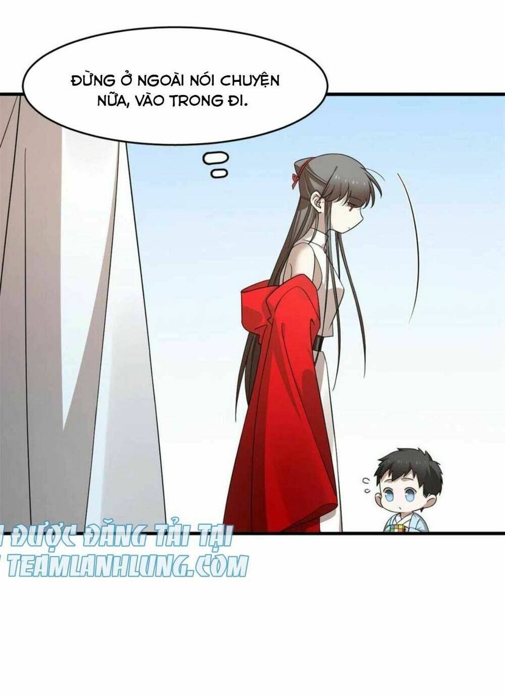 Độc Bộ Thiên Hạ: Đặc Công Thần Y Chapter 399 - Trang 5