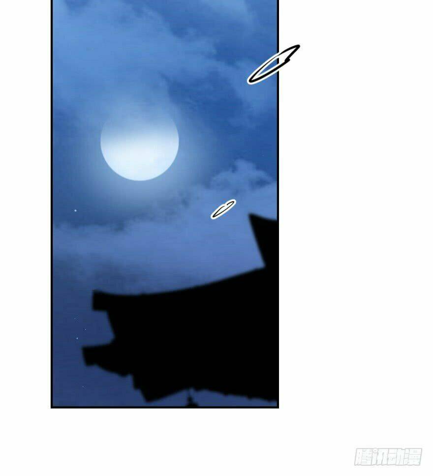 Độc Bộ Thiên Hạ: Đặc Công Thần Y - Chapter 4 - Page 12