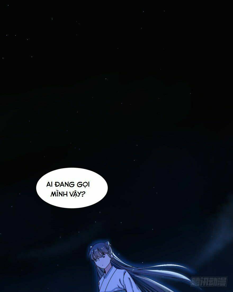 Độc Bộ Thiên Hạ: Đặc Công Thần Y - Chapter 4 - Page 13