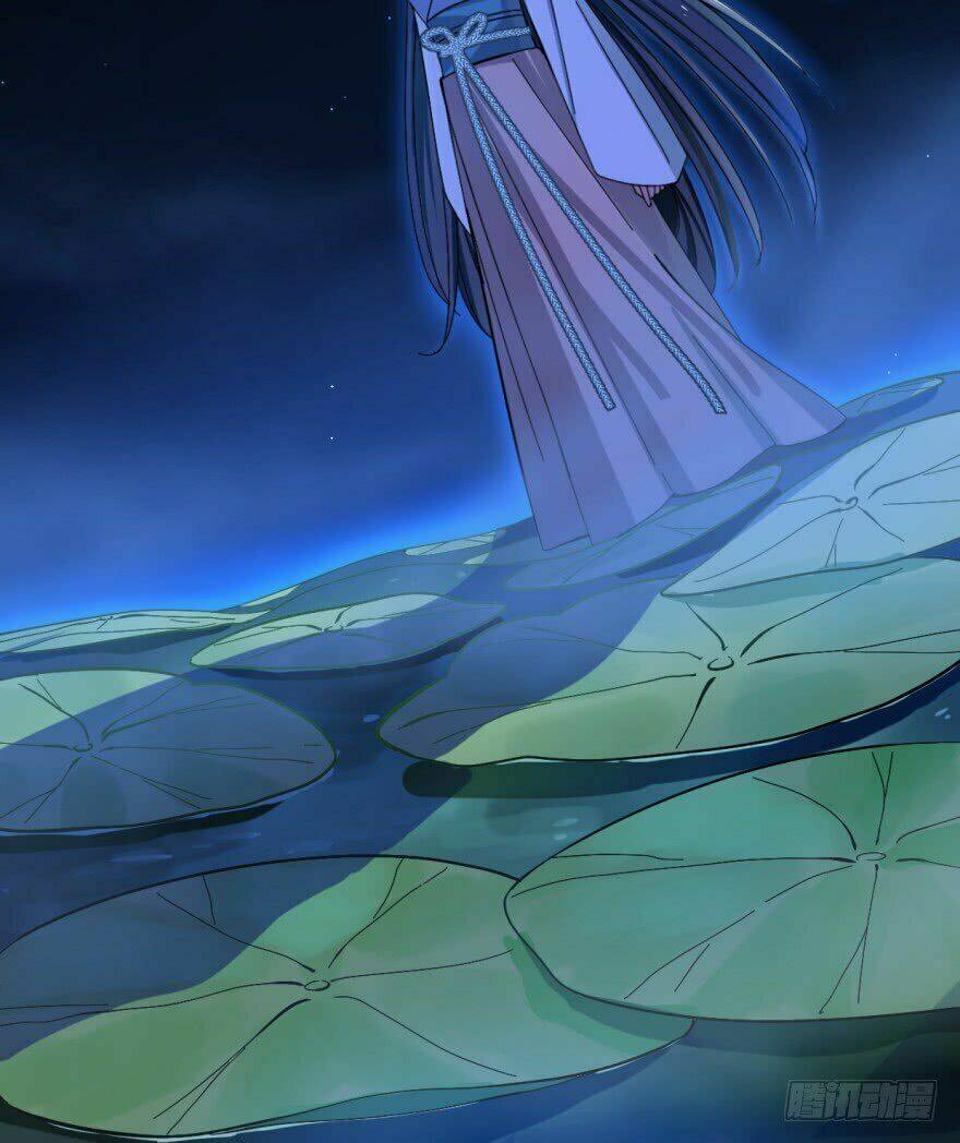 Độc Bộ Thiên Hạ: Đặc Công Thần Y - Chapter 4 - Page 14