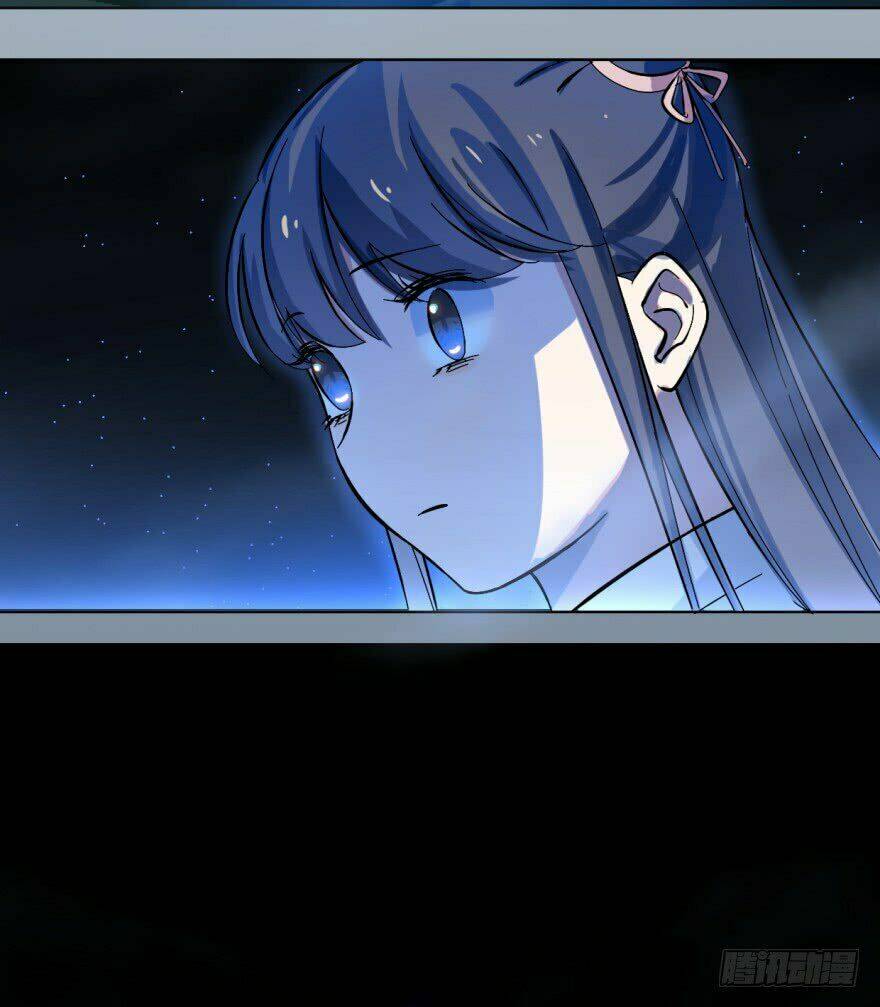 Độc Bộ Thiên Hạ: Đặc Công Thần Y - Chapter 4 - Page 15