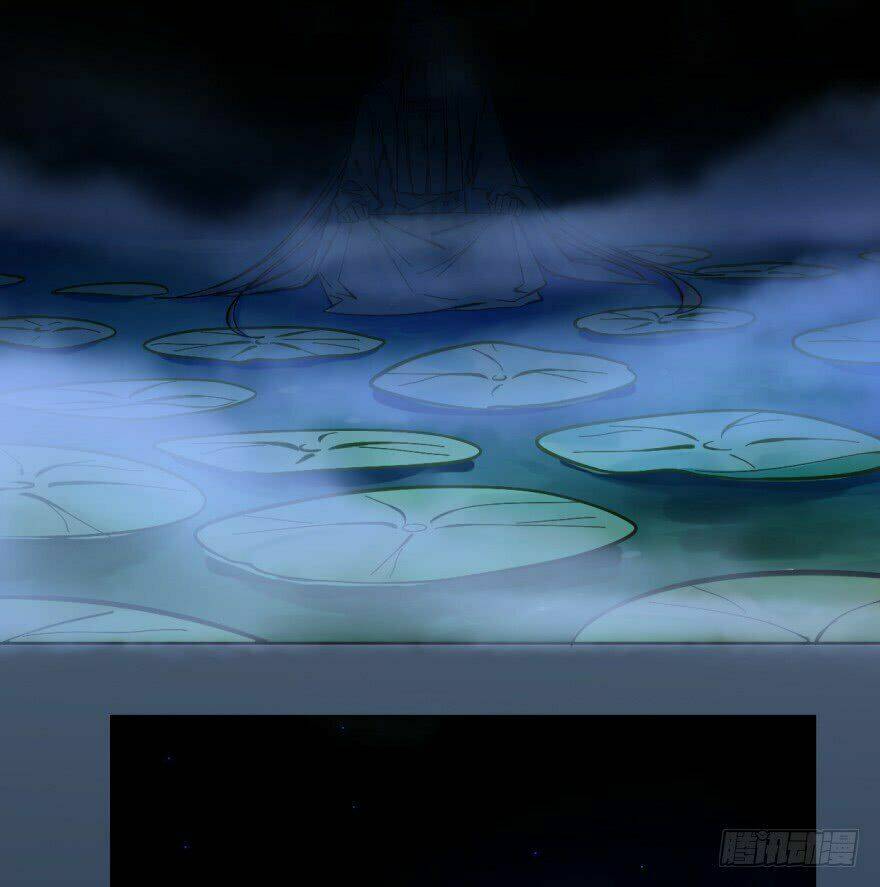 Độc Bộ Thiên Hạ: Đặc Công Thần Y - Chapter 4 - Page 16