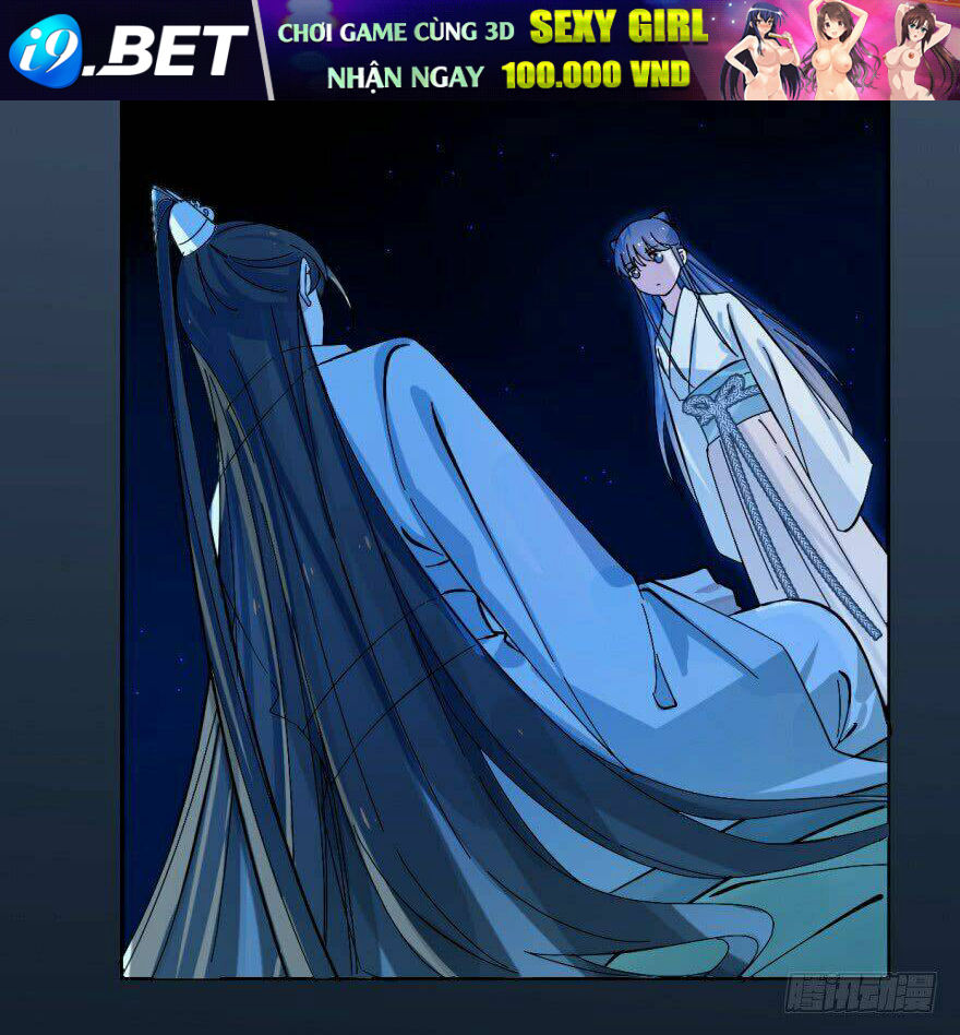 Độc Bộ Thiên Hạ: Đặc Công Thần Y - Chapter 4 - Page 17