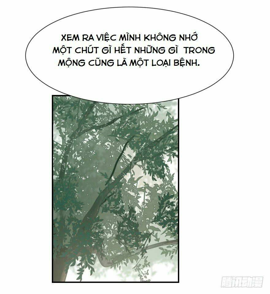 Độc Bộ Thiên Hạ: Đặc Công Thần Y - Chapter 4 - Page 22