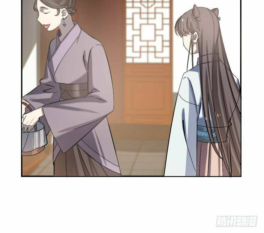 Độc Bộ Thiên Hạ: Đặc Công Thần Y - Chapter 4 - Page 28