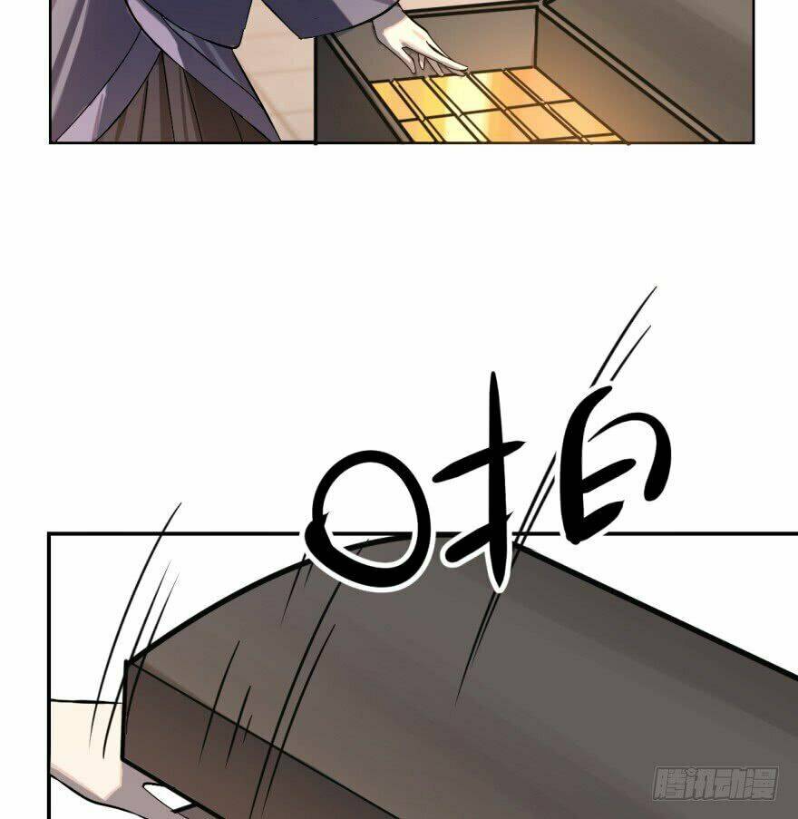 Độc Bộ Thiên Hạ: Đặc Công Thần Y - Chapter 4 - Page 31