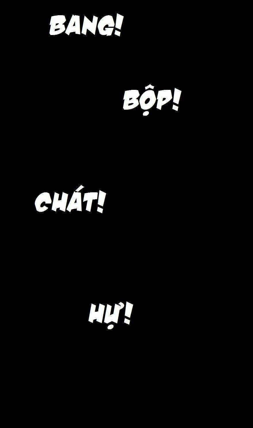 Độc Bộ Thiên Hạ: Đặc Công Thần Y - Chapter 4 - Page 46