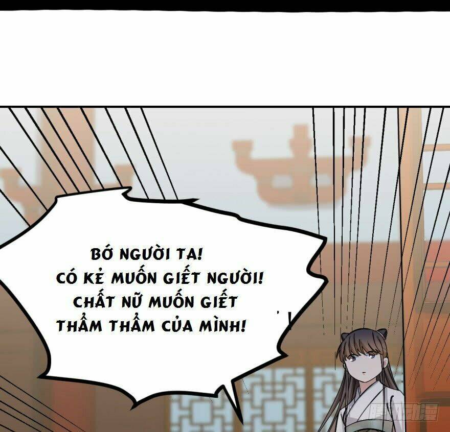 Độc Bộ Thiên Hạ: Đặc Công Thần Y - Chapter 4 - Page 47