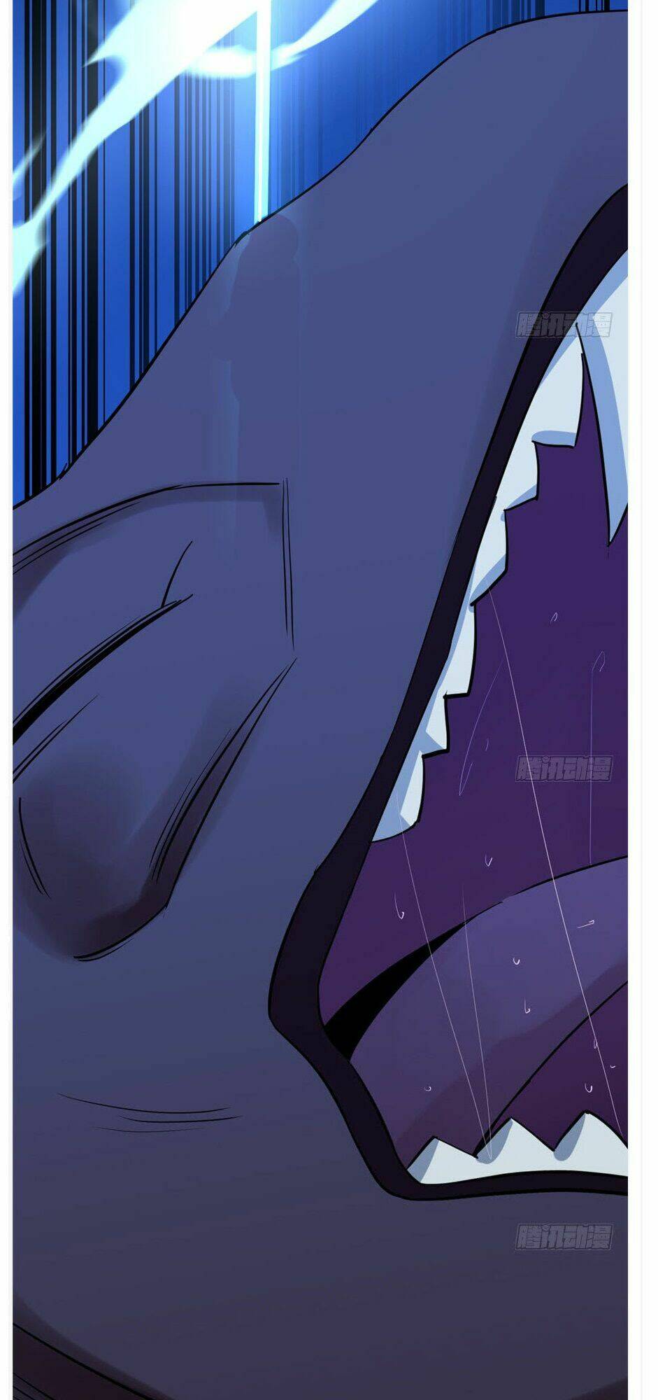 Độc Bộ Thiên Hạ: Đặc Công Thần Y Chapter 40 - Trang 9