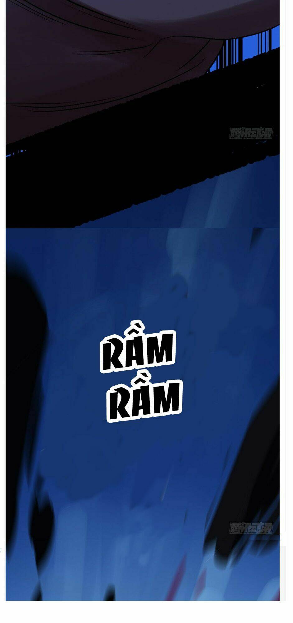 Độc Bộ Thiên Hạ: Đặc Công Thần Y Chapter 40 - Trang 10