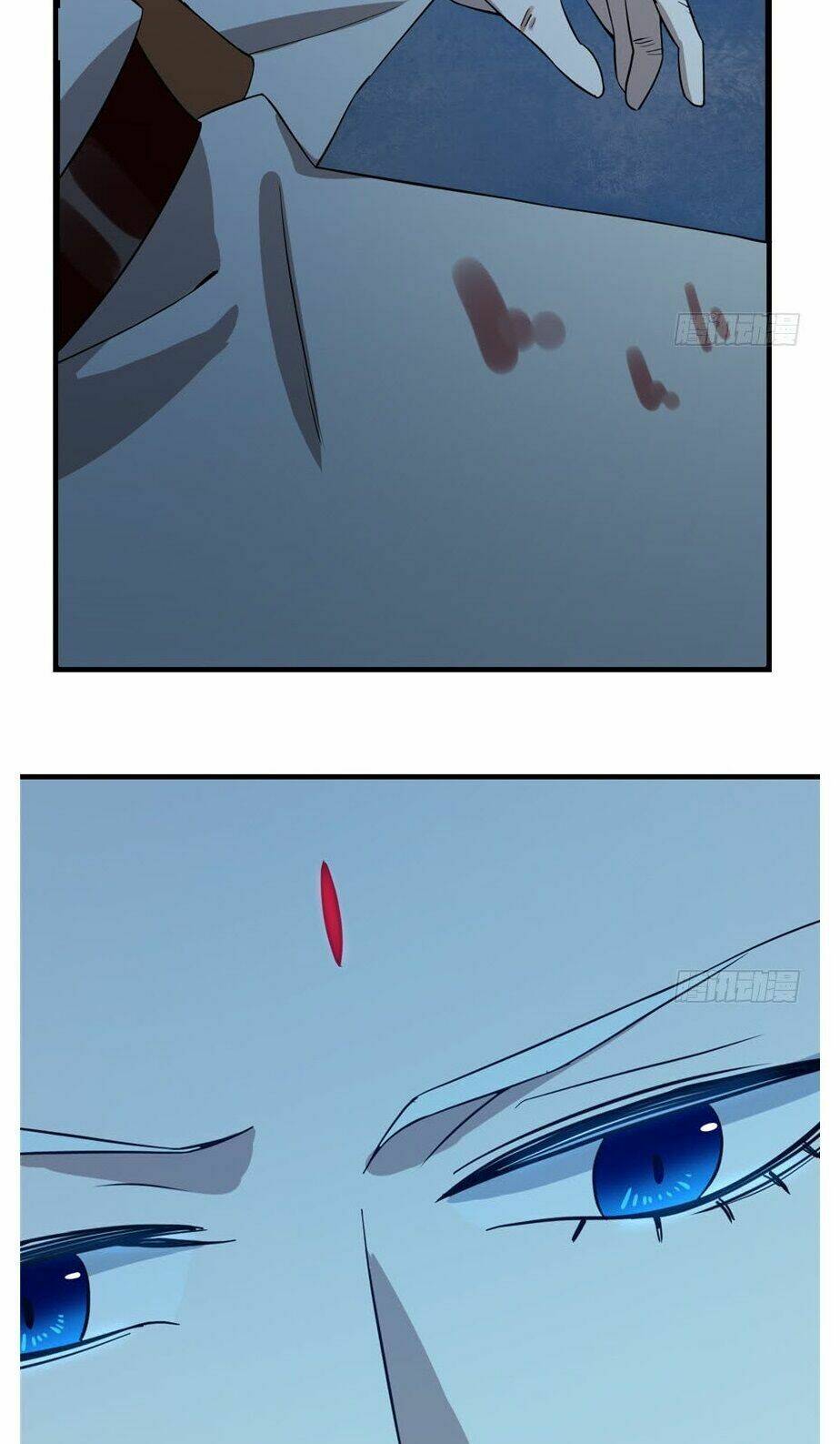 Độc Bộ Thiên Hạ: Đặc Công Thần Y Chapter 40 - Trang 30