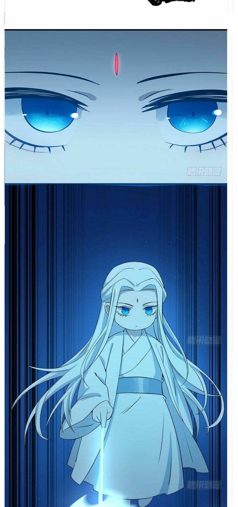 Độc Bộ Thiên Hạ: Đặc Công Thần Y Chapter 40 - Trang 7