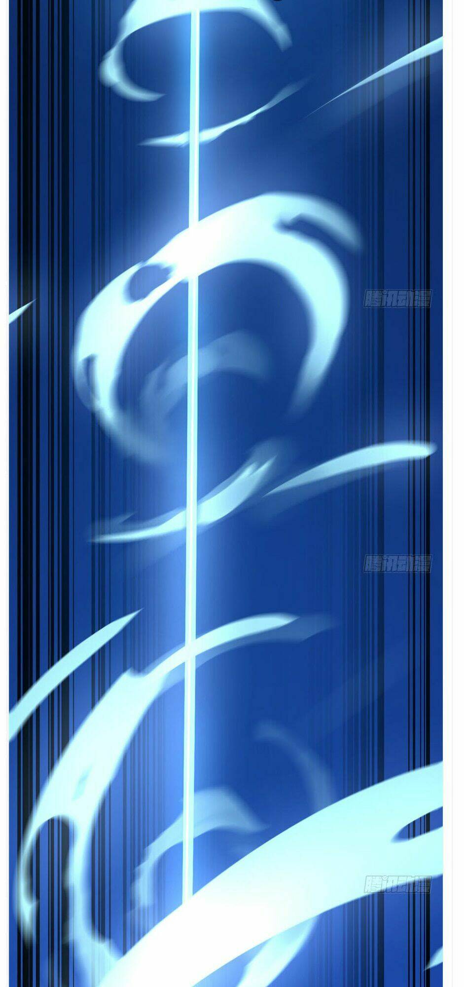 Độc Bộ Thiên Hạ: Đặc Công Thần Y Chapter 40 - Trang 8