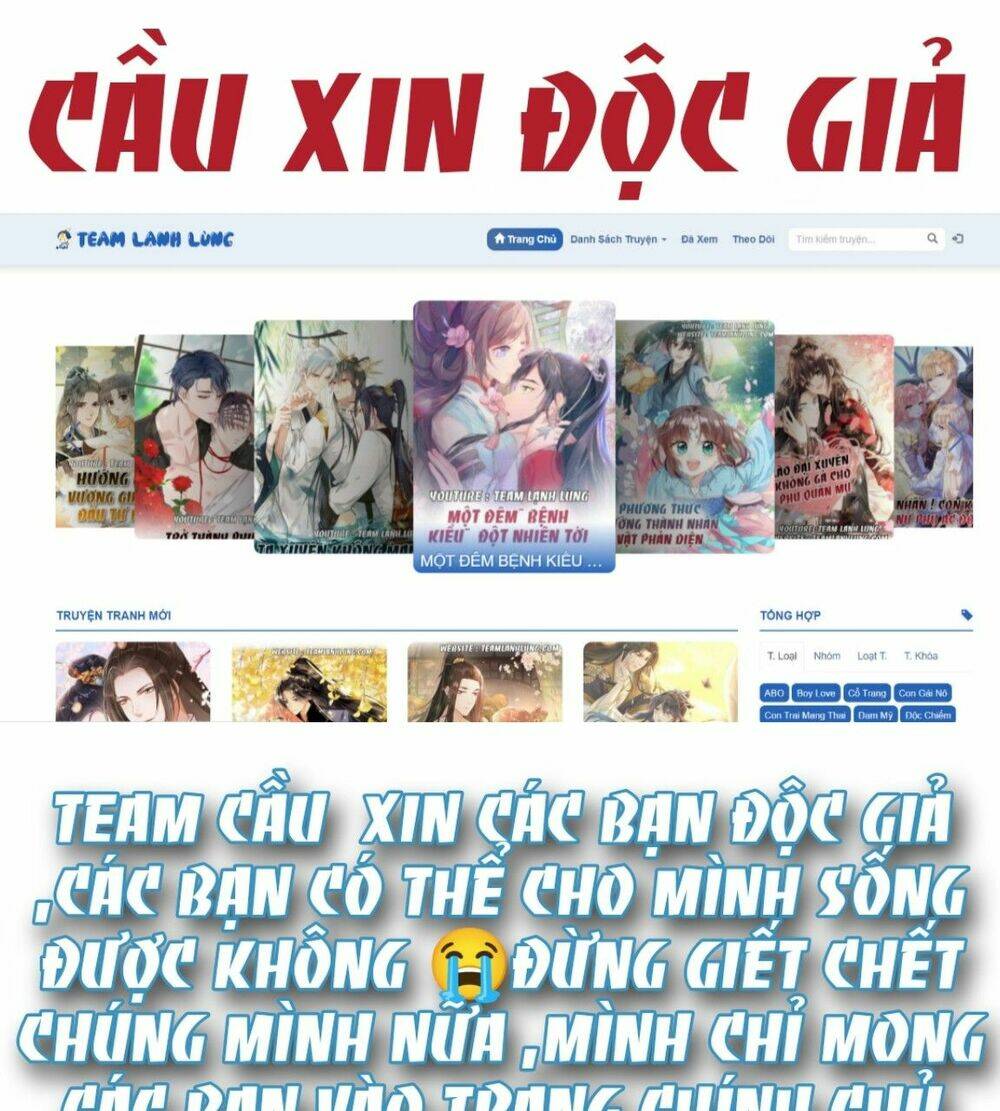 Độc Bộ Thiên Hạ: Đặc Công Thần Y - Chapter 400 - Page 9
