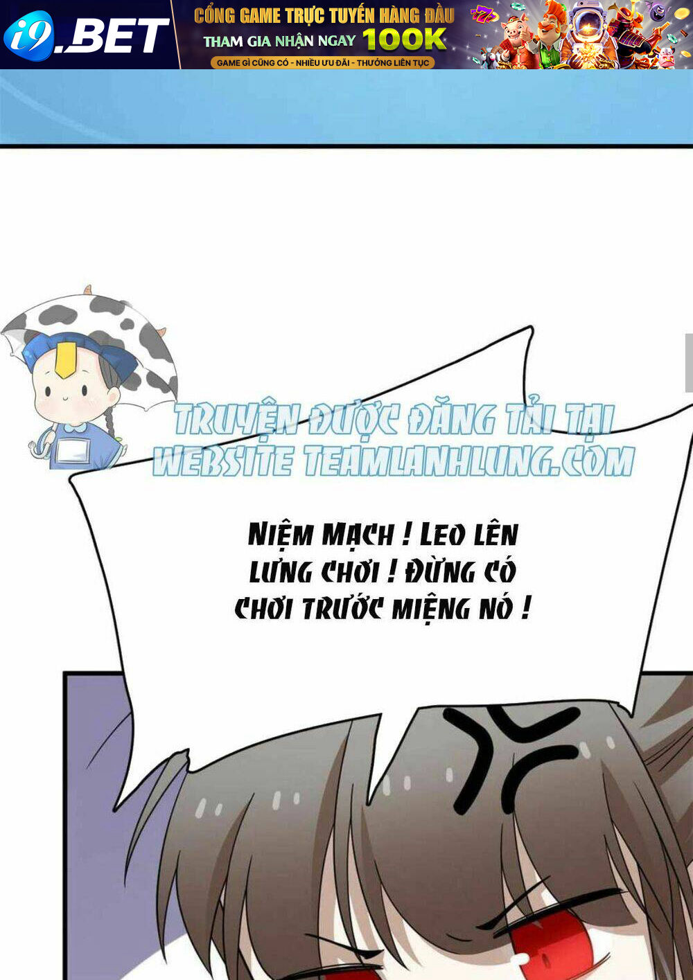 Độc Bộ Thiên Hạ: Đặc Công Thần Y - Chapter 400 - Page 14