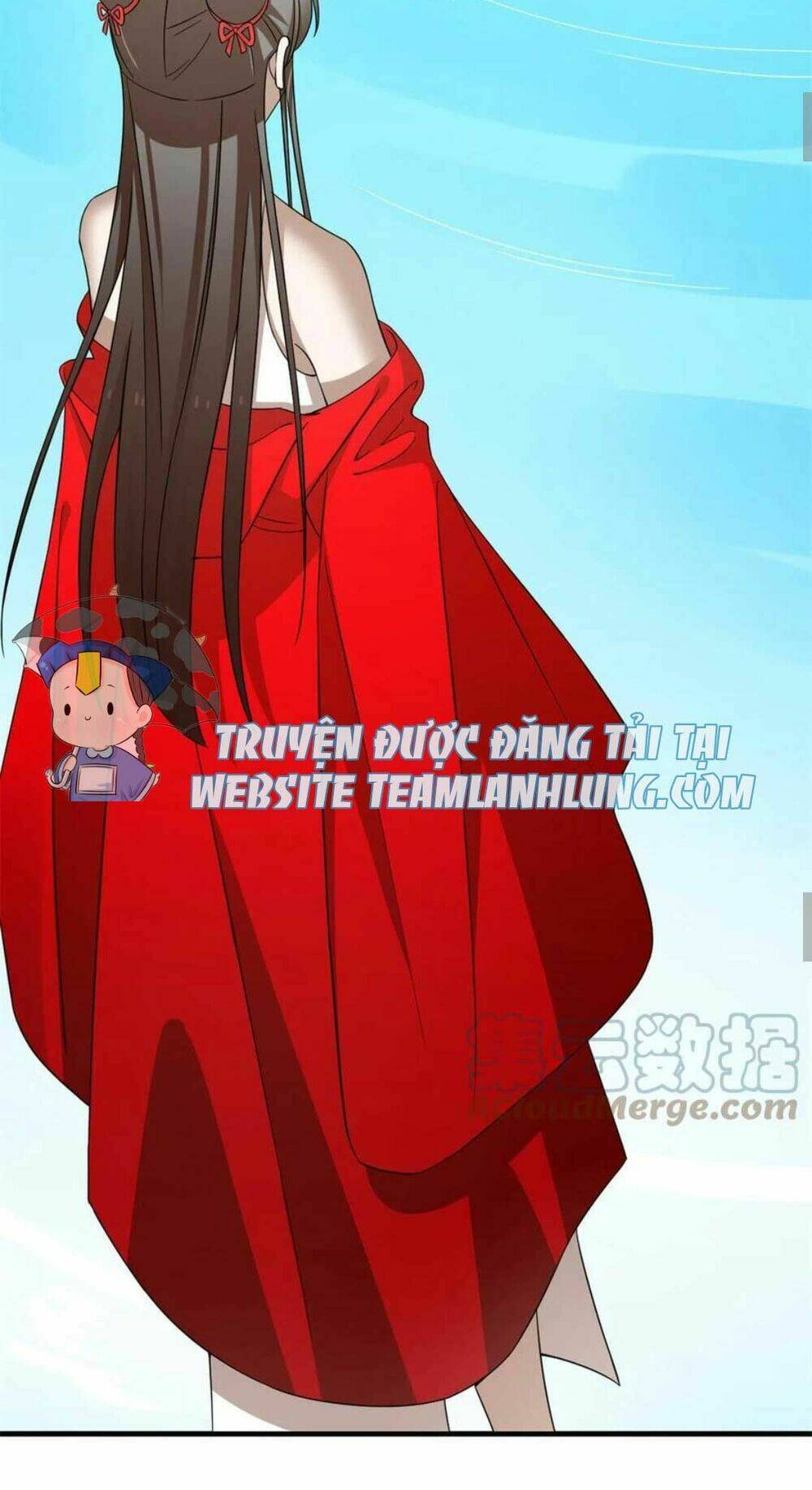 Độc Bộ Thiên Hạ: Đặc Công Thần Y - Chapter 400 - Page 19