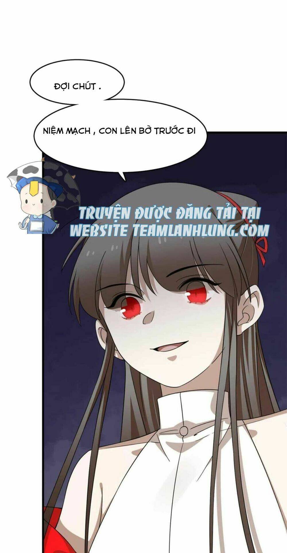 Độc Bộ Thiên Hạ: Đặc Công Thần Y - Chapter 400 - Page 20