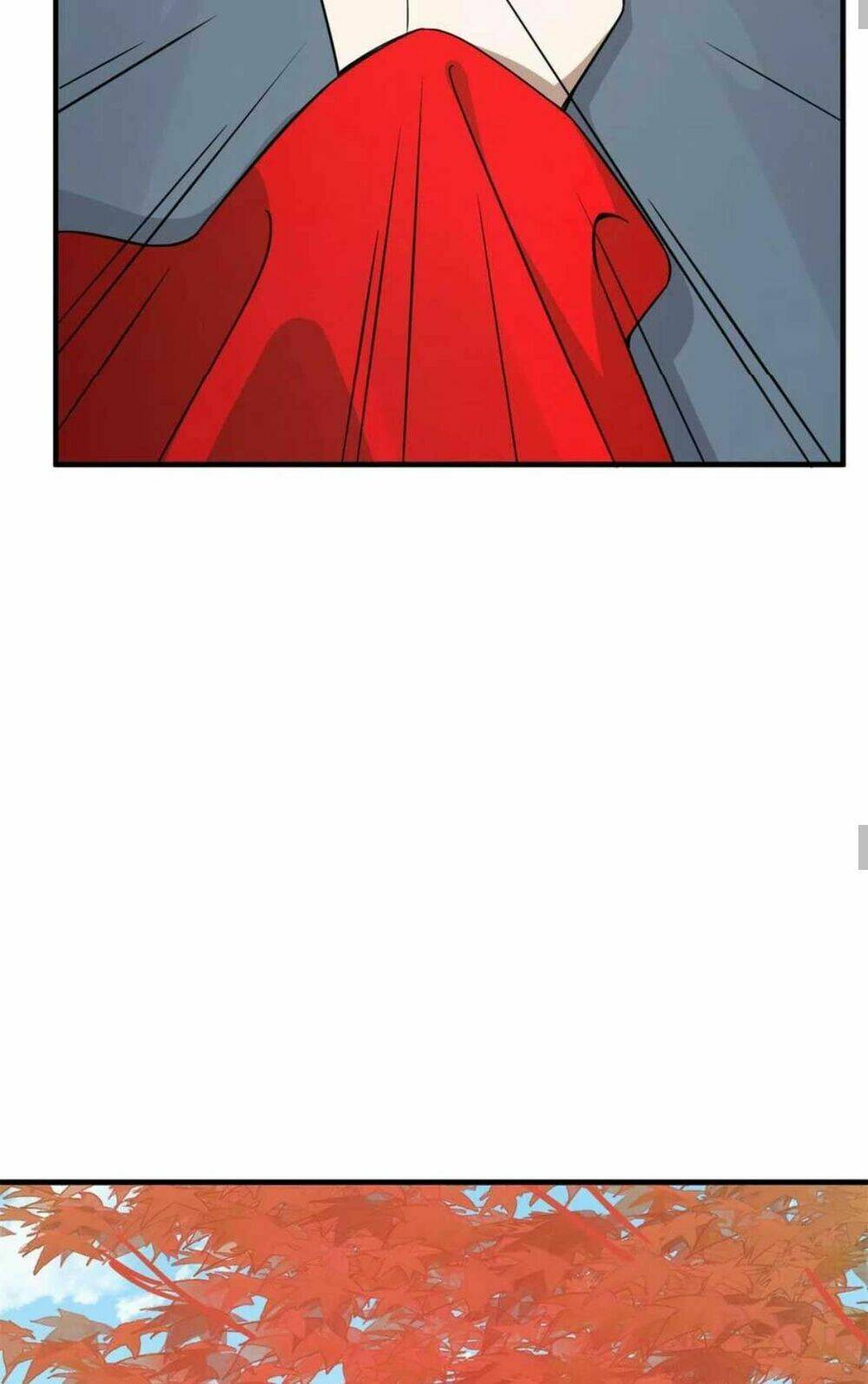 Độc Bộ Thiên Hạ: Đặc Công Thần Y - Chapter 400 - Page 26