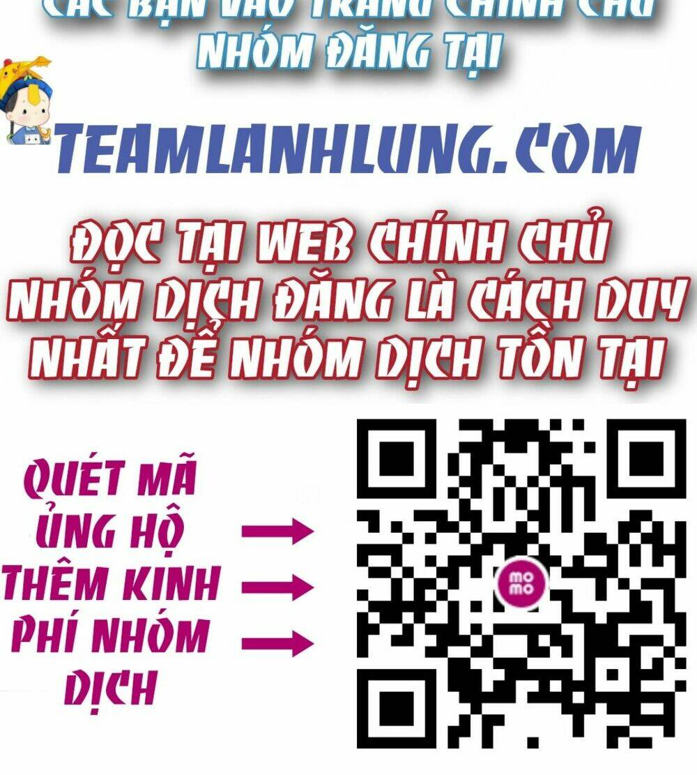 Độc Bộ Thiên Hạ: Đặc Công Thần Y - Chapter 400 - Page 35