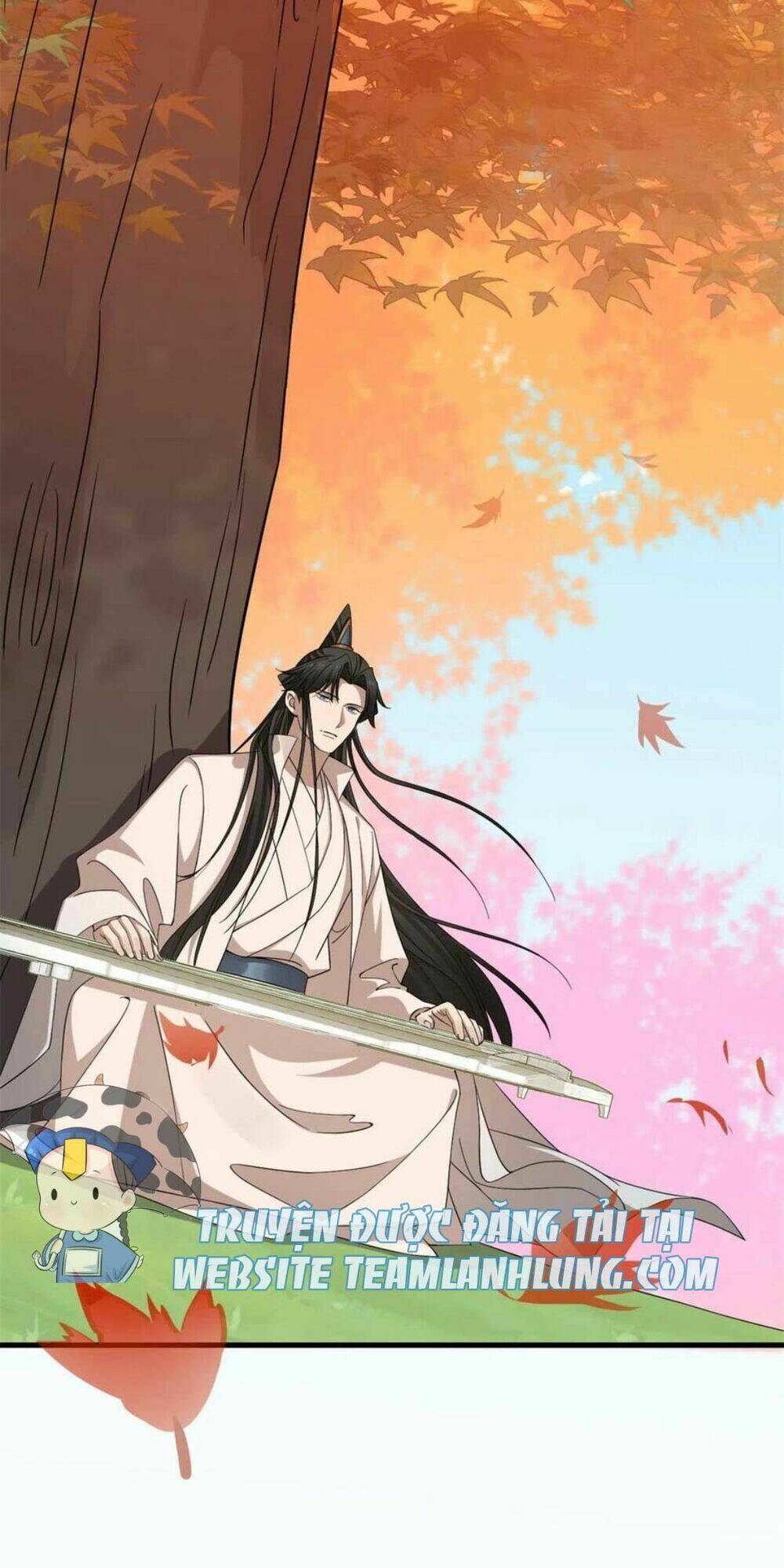 Độc Bộ Thiên Hạ: Đặc Công Thần Y - Chapter 400 - Page 38